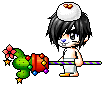 Xapp